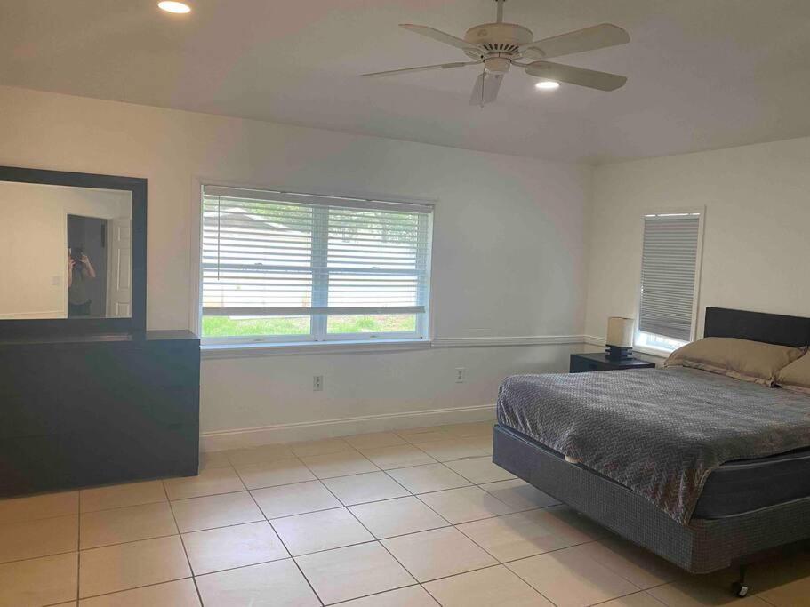 Sarasota Vacation Home エクステリア 写真