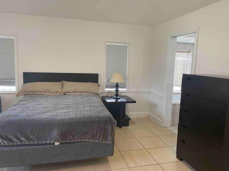 Sarasota Vacation Home エクステリア 写真