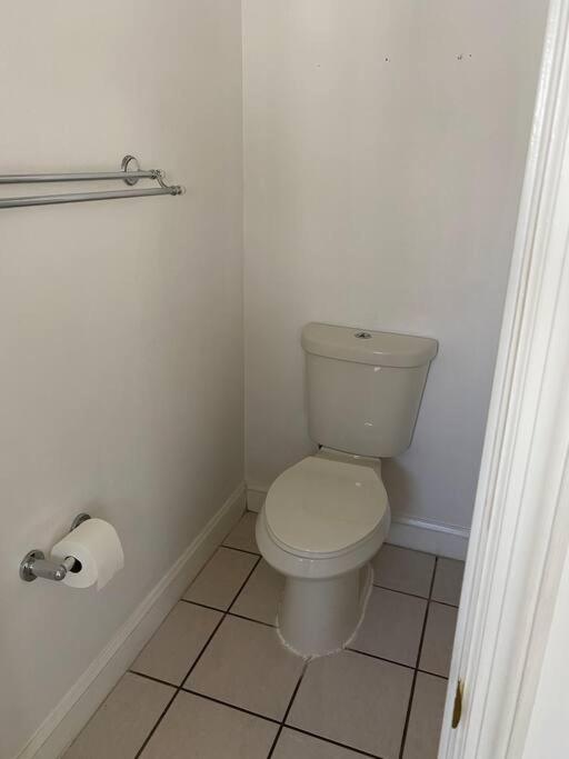 Sarasota Vacation Home エクステリア 写真