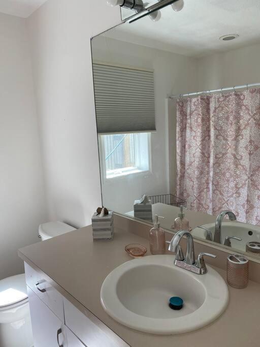 Sarasota Vacation Home エクステリア 写真