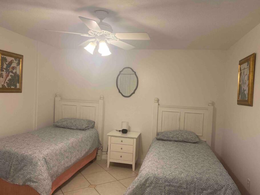 Sarasota Vacation Home エクステリア 写真