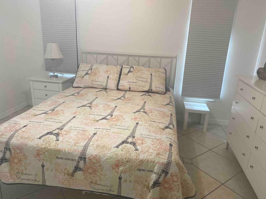 Sarasota Vacation Home エクステリア 写真